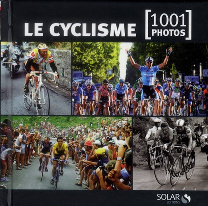 Le cyclisme