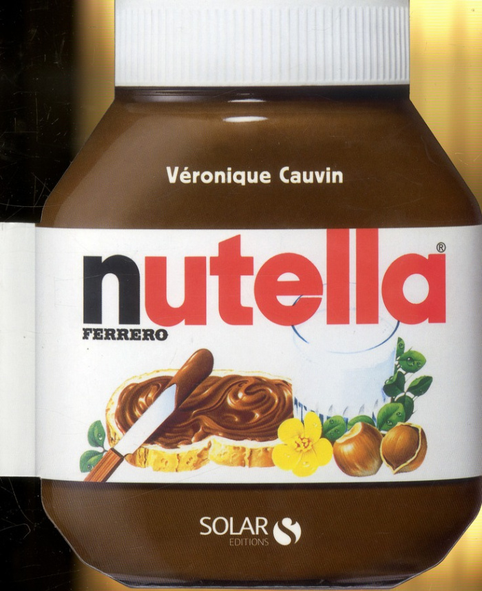 Nutella