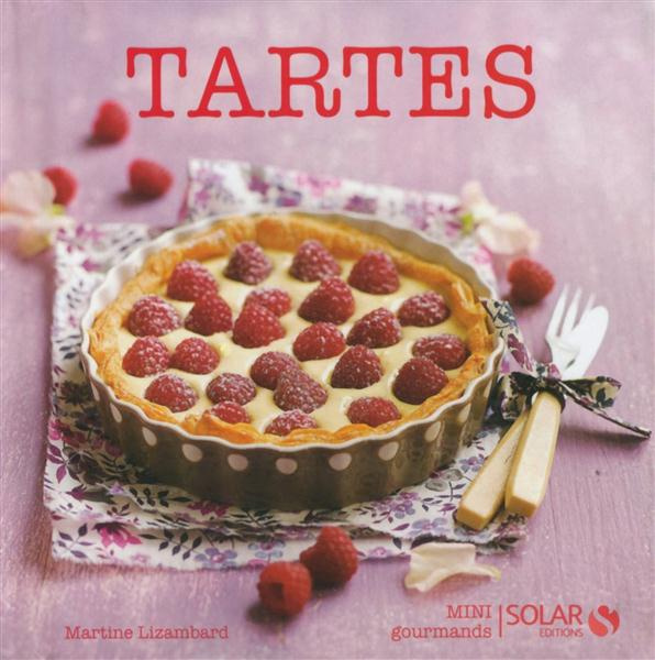 Tartes
