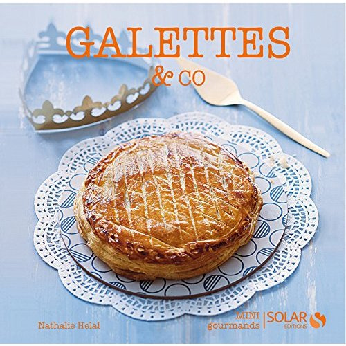 Galettes & co