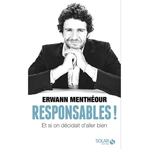 Et si on décidait d'aller bien