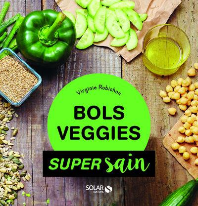 Bols veggies