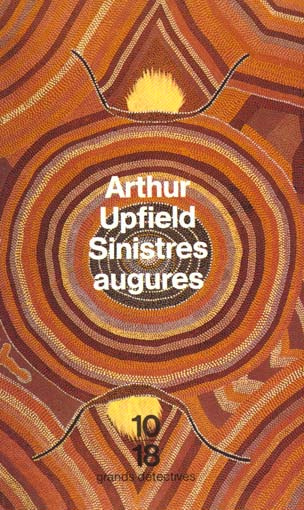 Sinistres augures