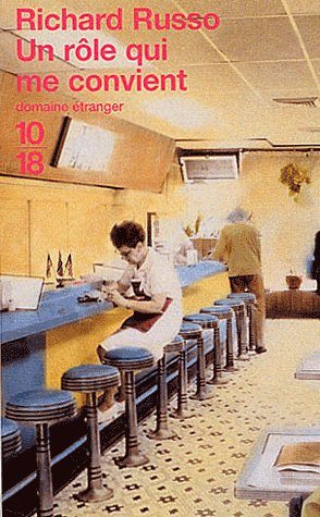 Un rôle qui me convient