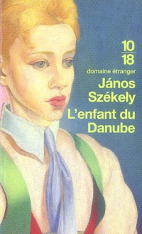 L'enfant du Danube