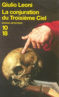 La conjuration du Troisième Ciel