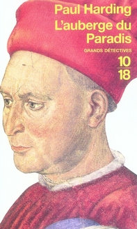 L'auberge du Paradis