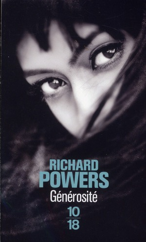 Générosité. Un perfectionnement