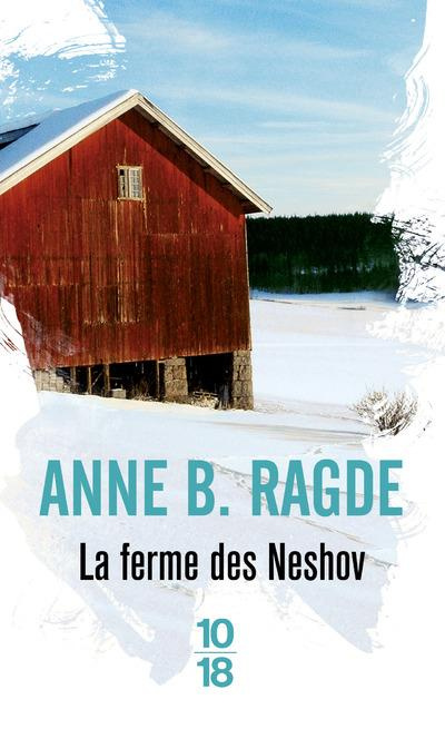 La ferme de Neshov