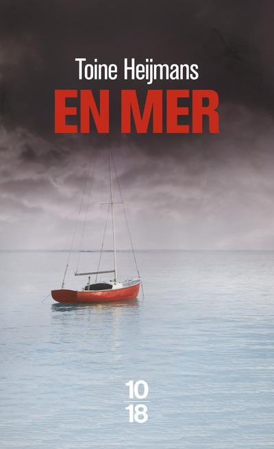 En mer