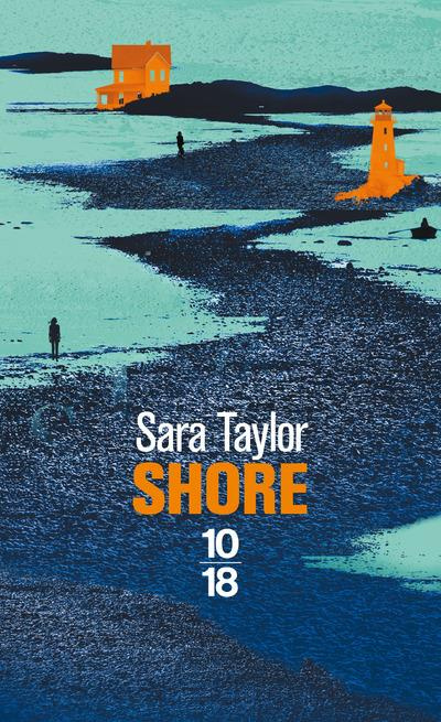Shore