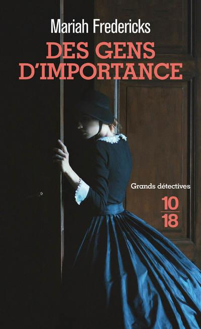 Des gens d'importance/01/