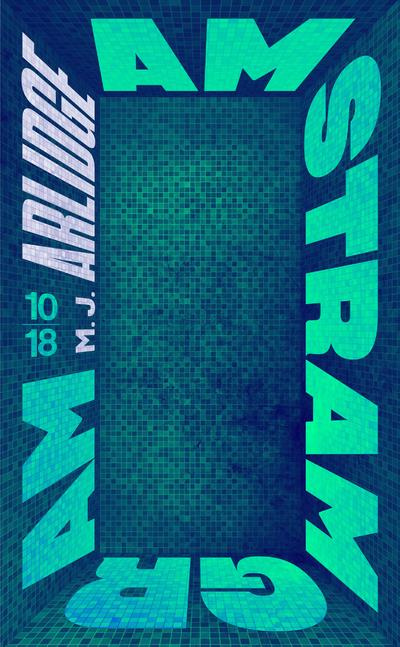 Am stram gram. Edition collector