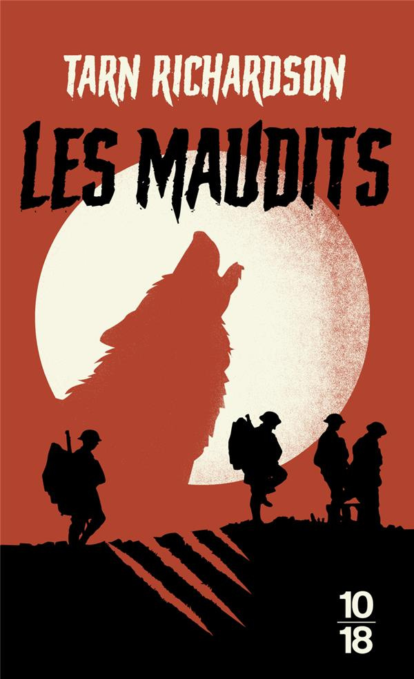 Les maudits