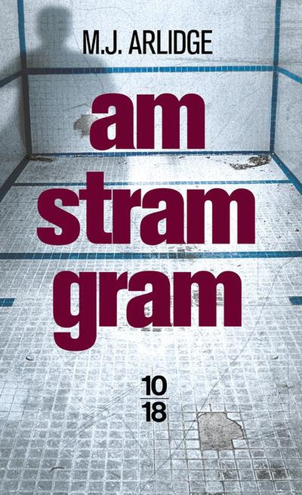 Am Stram Gram