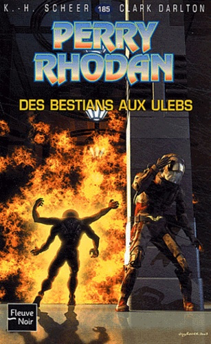 Des Bestians aux Ulebs