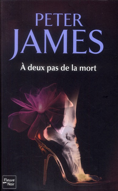 A deux pas de la mort