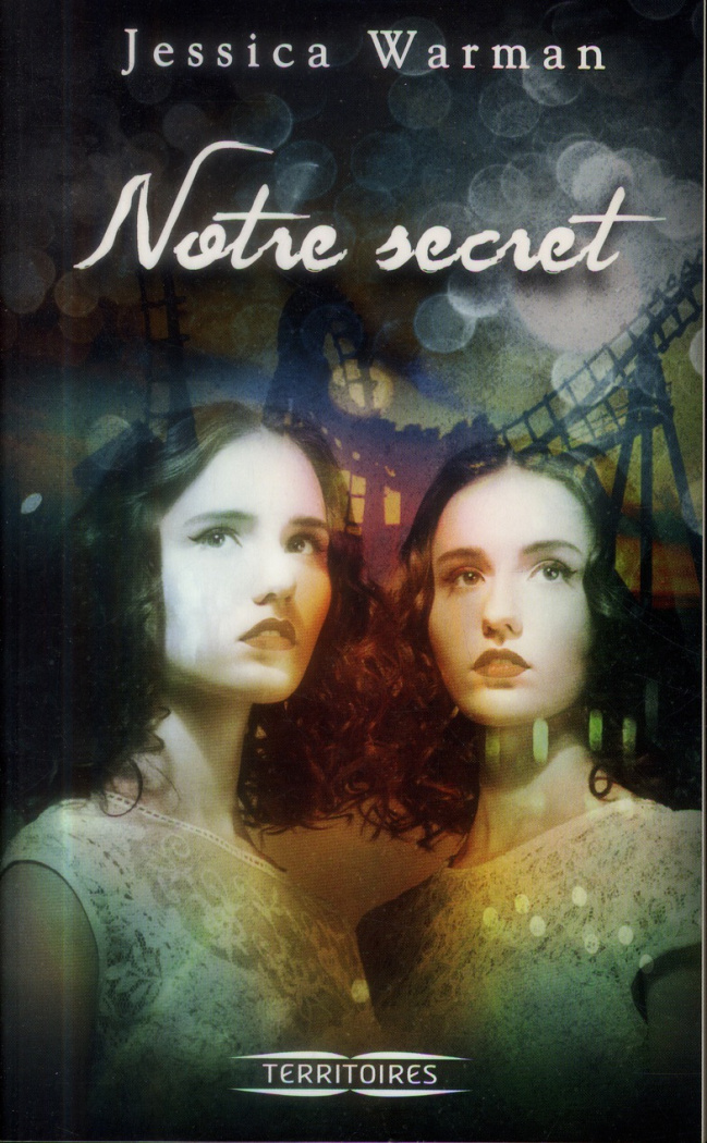 Notre secret