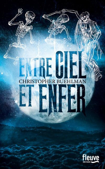 Entre ciel et enfer