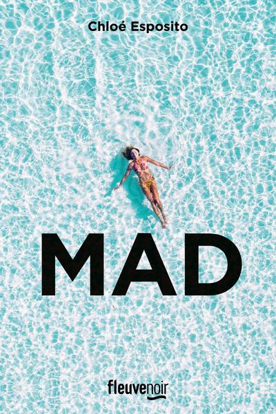 Mad