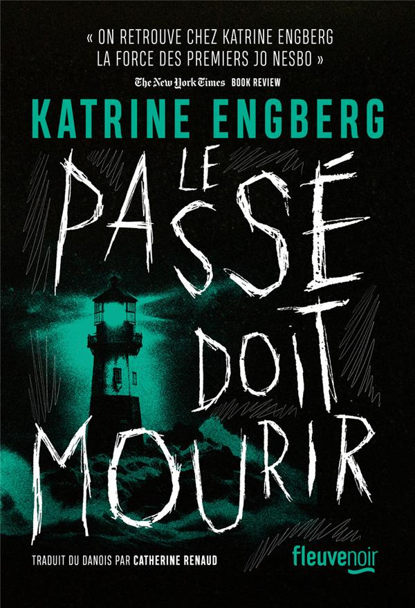 Le passé doit mourir