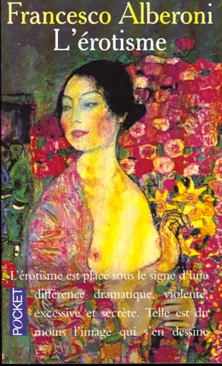 L'érotisme