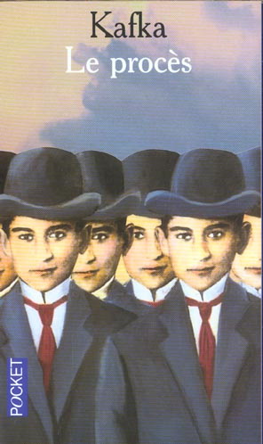 Le procès