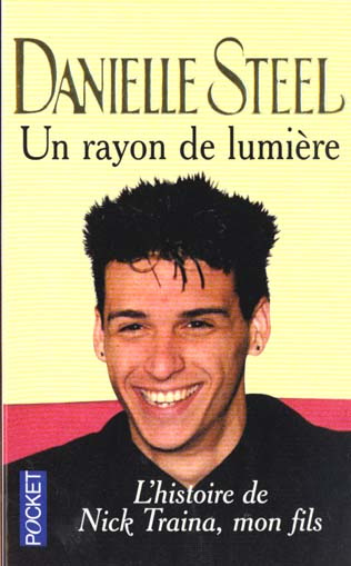 Un rayon de lumière