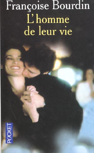L'homme de leur vie