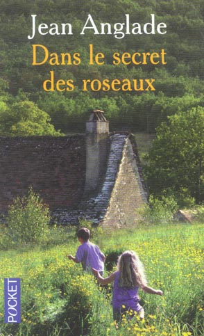 Dans les secret des roseaux