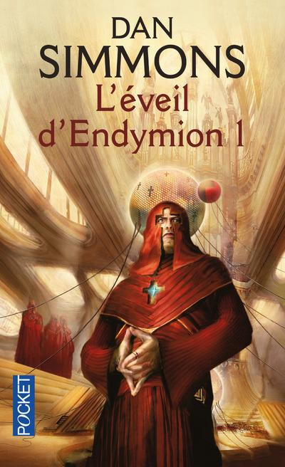 L'éveil d'Endymion. Tome 1
