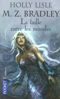 Les Pouvoirs Perdus Tome 2 : La faille entre les mondes