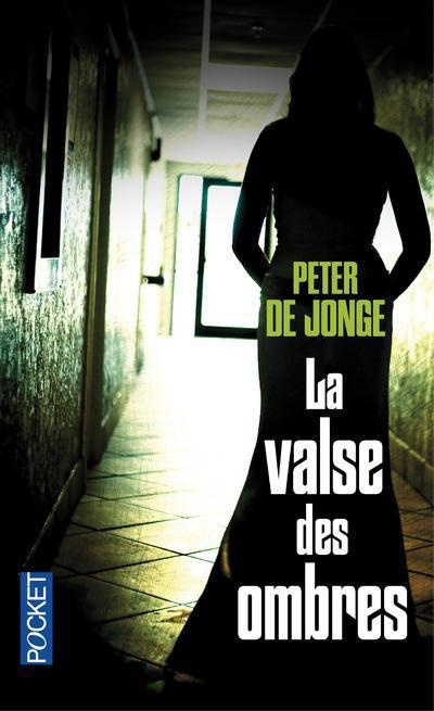 La valse des ombres