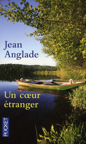 Un coeur étranger