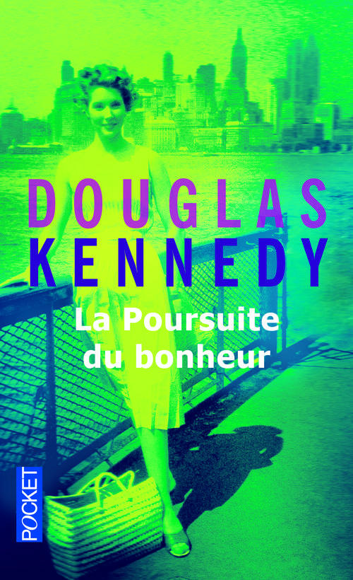 La poursuite du bonheur