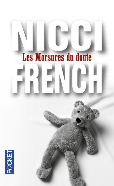 Les morsures du doute