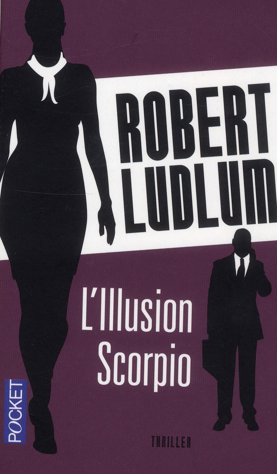 L'illusion Scorpio