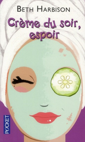 Crême du soir, espoir