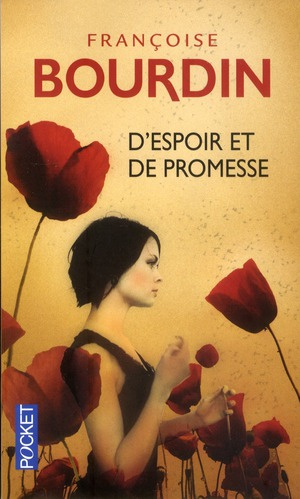 D'espoir et de promesse