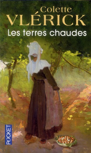 Les terres chaudes