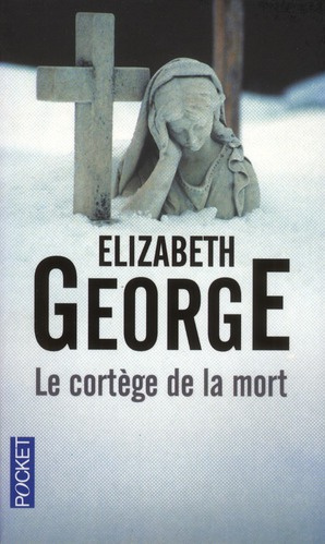 Le cortège de la mort