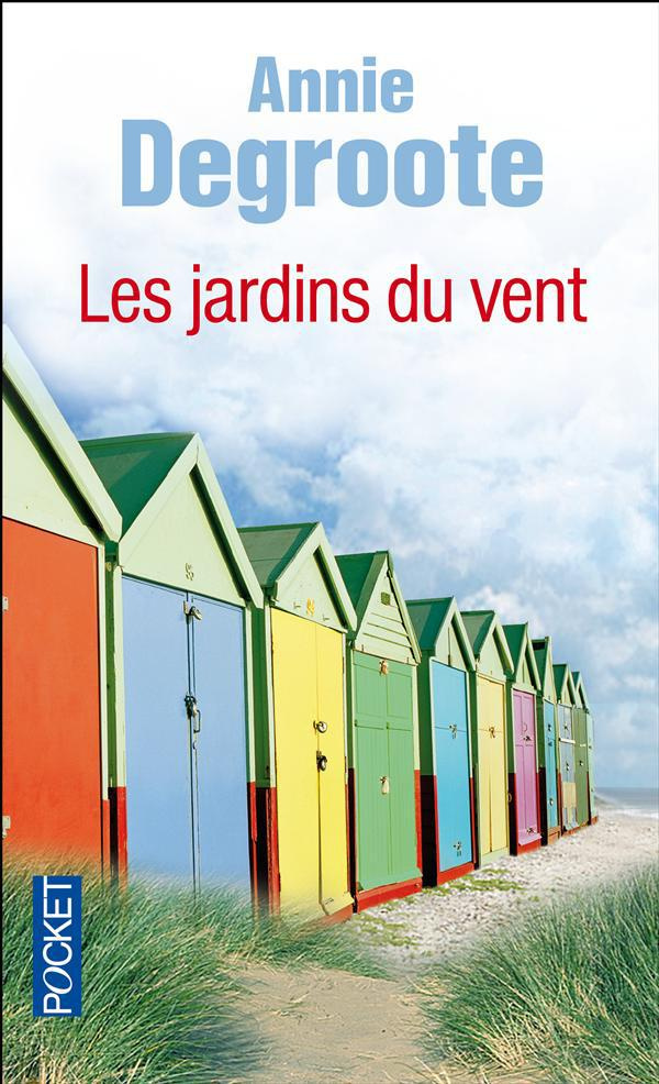 Les jardins du vent