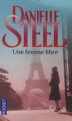 Une femme libre