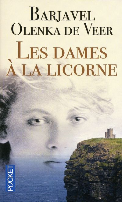 Les dames à la licorne