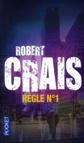 Règle numéro un