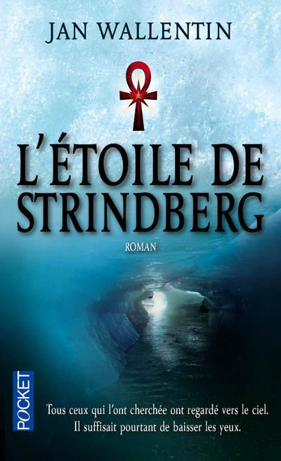 L'étoile de Strindberg