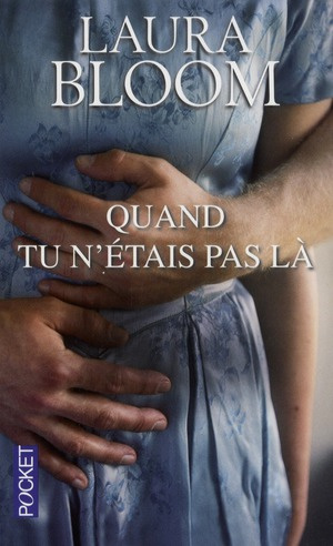 Quand tu n'étais pas là