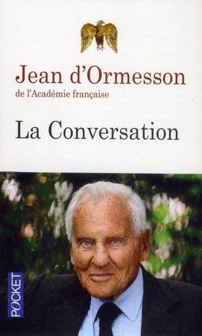 La Conversation