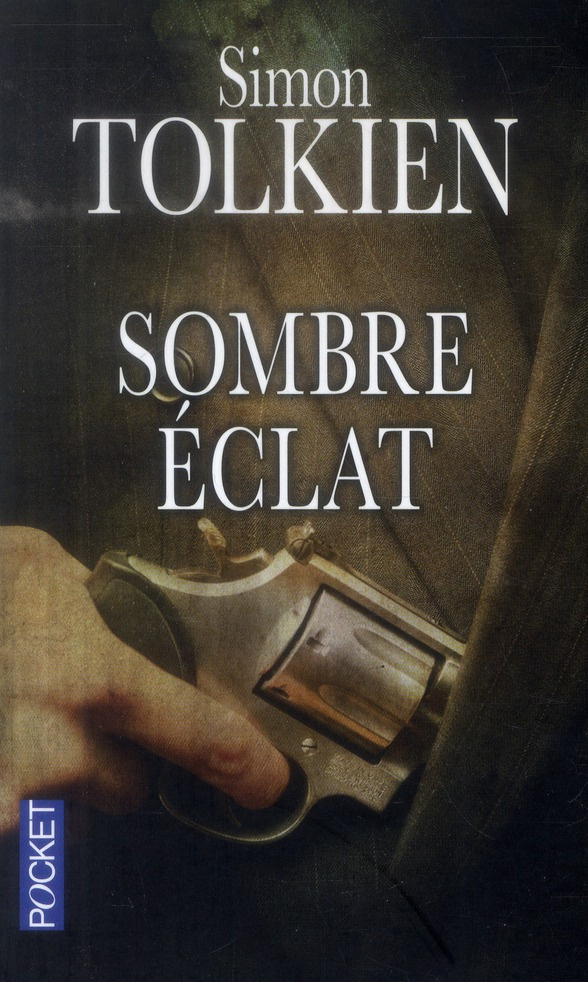 Sombre éclat