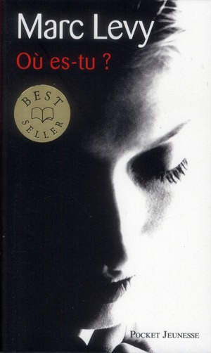 Où es-tu ?